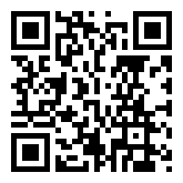 https://cherryvideo-app.com/17c/106.html