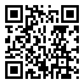 https://cherryvideo-app.com/17c/110.html