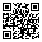 https://cherryvideo-app.com/17c/115.html