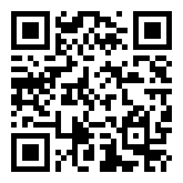 https://cherryvideo-app.com/17c/117.html