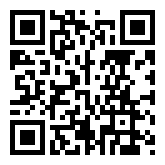 https://cherryvideo-app.com/17c/124.html