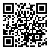 https://cherryvideo-app.com/17c/128.html
