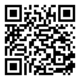 https://cherryvideo-app.com/17c/136.html