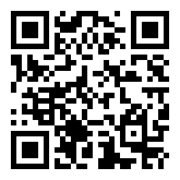 https://cherryvideo-app.com/17c/142.html