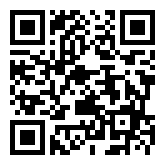 https://cherryvideo-app.com/17c/143.html