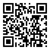https://cherryvideo-app.com/17c/149.html