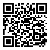 https://cherryvideo-app.com/17c/159.html