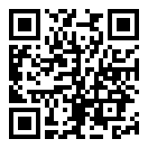 https://cherryvideo-app.com/17c/161.html