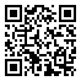 https://cherryvideo-app.com/17c/167.html