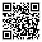 https://cherryvideo-app.com/17c/17.html