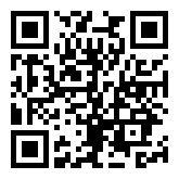 https://cherryvideo-app.com/17c/176.html