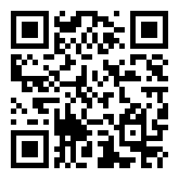 https://cherryvideo-app.com/17c/182.html