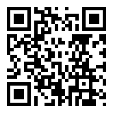https://cherryvideo-app.com/17c/188.html