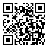 https://cherryvideo-app.com/17c/19.html