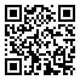 https://cherryvideo-app.com/17c/194.html