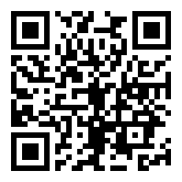 https://cherryvideo-app.com/17c/200.html