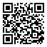 https://cherryvideo-app.com/17c/206.html