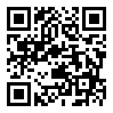 https://cherryvideo-app.com/17c/214.html