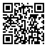 https://cherryvideo-app.com/17c/30.html
