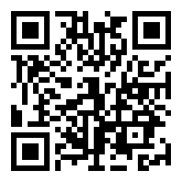 https://cherryvideo-app.com/17c/34.html
