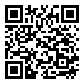https://cherryvideo-app.com/17c/42.html