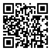 https://cherryvideo-app.com/17c/44.html