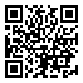 https://cherryvideo-app.com/17c/5.html