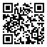 https://cherryvideo-app.com/17c/52.html