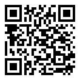 https://cherryvideo-app.com/17c/55.html
