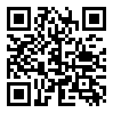 https://cherryvideo-app.com/17c/62.html