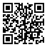 https://cherryvideo-app.com/17c/67.html