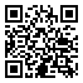 https://cherryvideo-app.com/17c/8.html