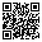 https://cherryvideo-app.com/17c/84.html