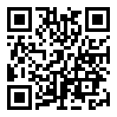 https://cherryvideo-app.com/17c/90.html