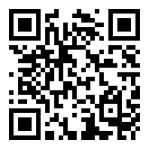 https://cherryvideo-app.com/17c/92.html