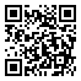 https://cherryvideo-app.com/17c/97.html