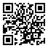 https://cherryvideo-app.com/jjw/1.html