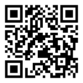 https://cherryvideo-app.com/jjw/100.html