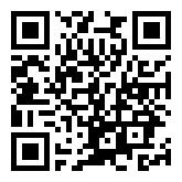 https://cherryvideo-app.com/jjw/104.html