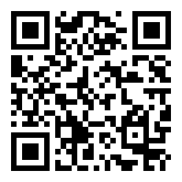 https://cherryvideo-app.com/jjw/111.html