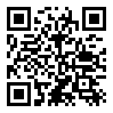 https://cherryvideo-app.com/jjw/123.html