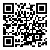 https://cherryvideo-app.com/jjw/129.html