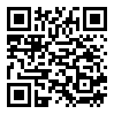 https://cherryvideo-app.com/jjw/13.html