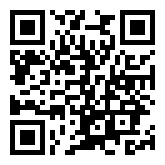 https://cherryvideo-app.com/jjw/135.html