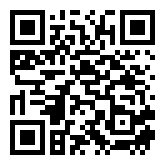 https://cherryvideo-app.com/jjw/140.html