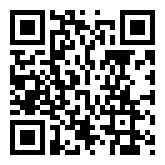 https://cherryvideo-app.com/jjw/146.html