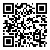 https://cherryvideo-app.com/jjw/151.html