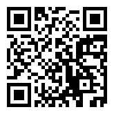 https://cherryvideo-app.com/jjw/166.html