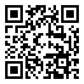 https://cherryvideo-app.com/jjw/170.html