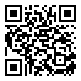 https://cherryvideo-app.com/jjw/174.html